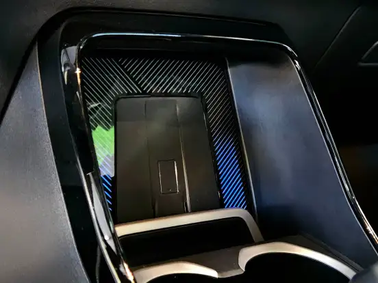 BMW-X1-2024