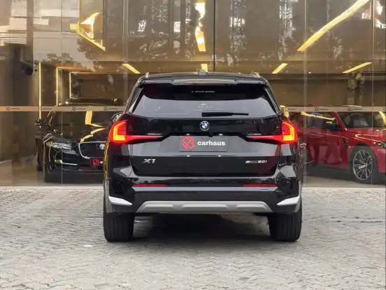 BMW-X1-2023
