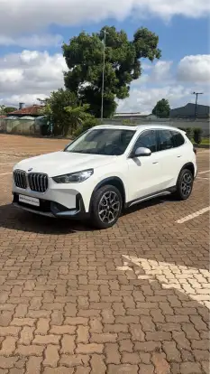 BMW-X1-2024
