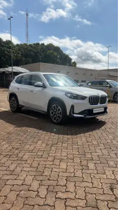 BMW-X1-2024