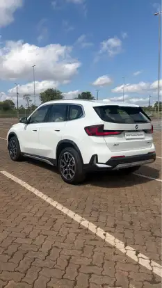 BMW-X1-2024