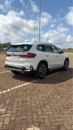 BMW-X1-2024