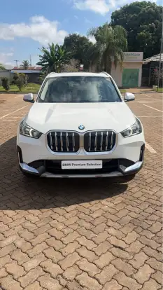 BMW-X1-2024
