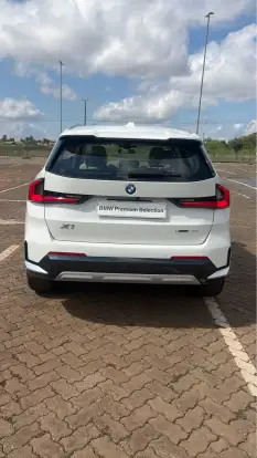 BMW-X1-2024