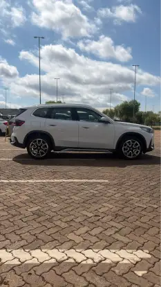 BMW-X1-2024