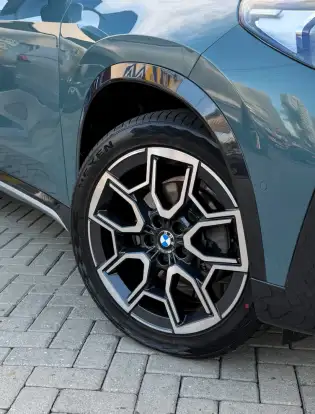 BMW-X1-2022