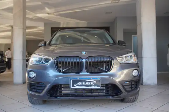 BMW-X1-2016