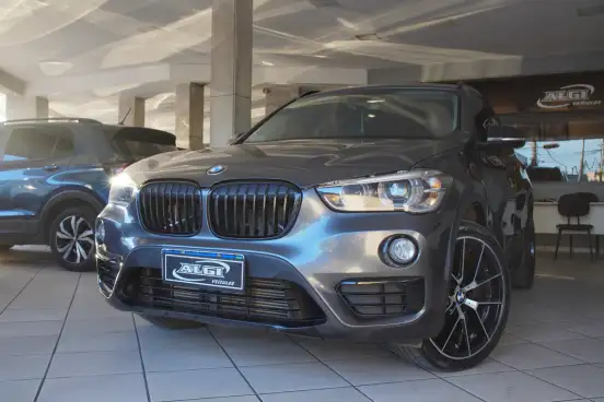 BMW-X1-2016