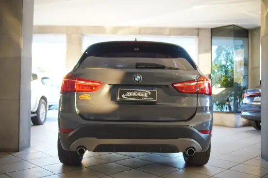 BMW-X1-2016