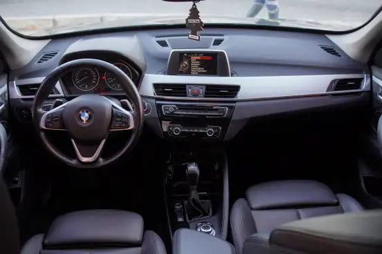 BMW-X1-2016