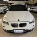 BMW X1 2.0 18I S-DRIVE 4X2 16V GASOLINA 4P AUTOMÁTICO BMW X1 2.0 18I S-DRIVE 4X2 16V GASOLINA 4P AUTOMÁTICO