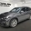 BMW X1 2.0 16V TURBO ACTIVEFLEX SDRIVE20I 4P AUTOMÁTICO BMW X1 2.0 16V TURBO ACTIVEFLEX SDRIVE20I 4P AUTOMÁTICO