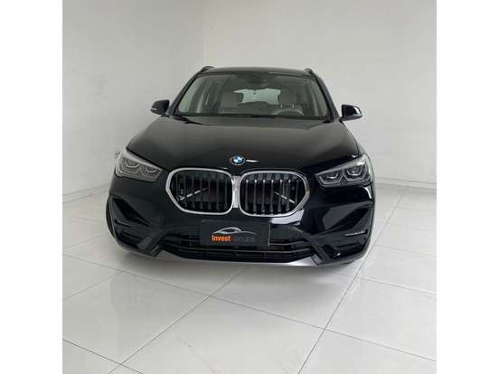 BMW-X1-2019