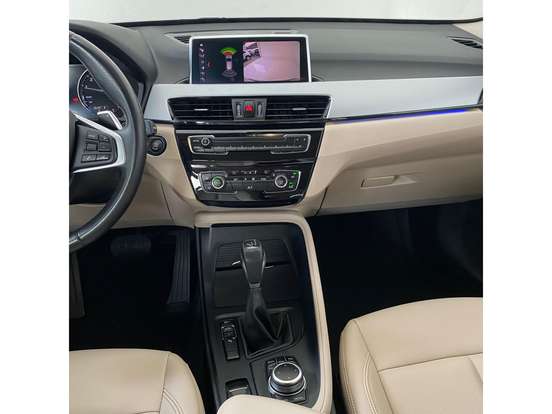 BMW-X1-2019