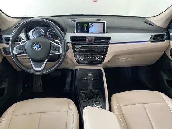 BMW-X1-2019