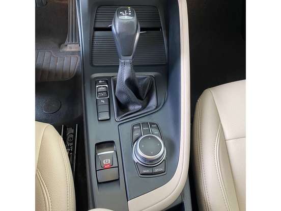 BMW-X1-2019