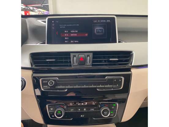 BMW-X1-2019