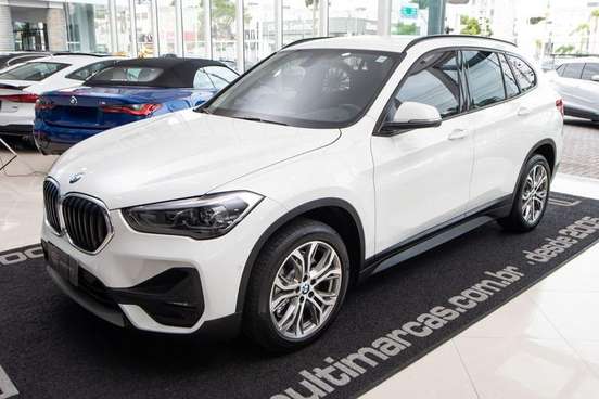 BMW-X1-2020