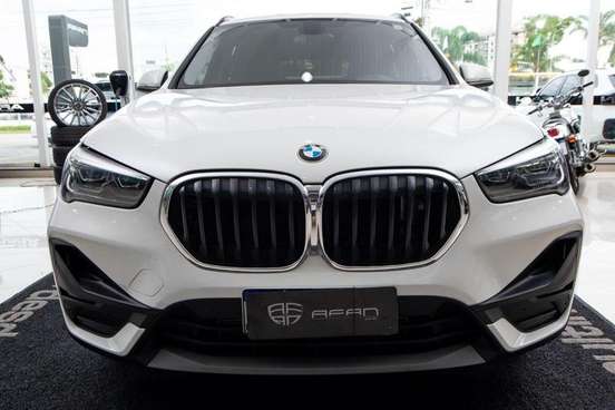BMW-X1-2020