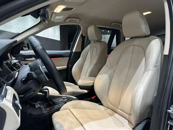 BMW-X1-2022