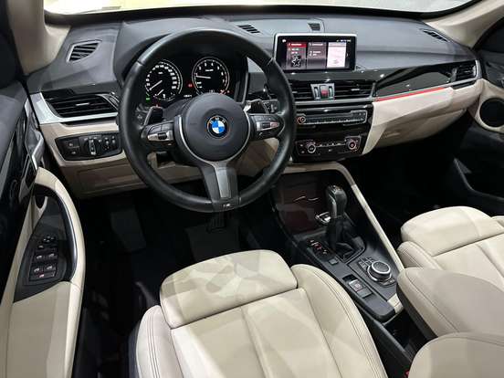 BMW-X1-2022