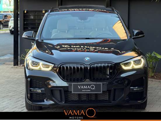 BMW-X1-2022