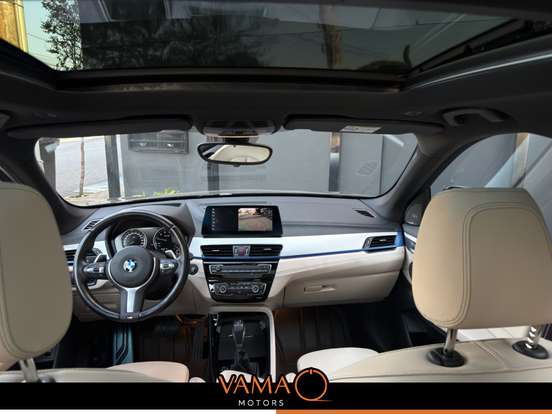 BMW-X1-2022