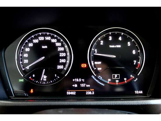 BMW-X1-2.0 16V TURBO ACTIVEFLEX SDRIVE20I X-LINE 4P AUTOMÁTICO BMW-X1-2020