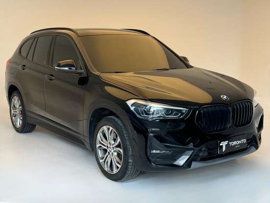 BMW-X1-2020