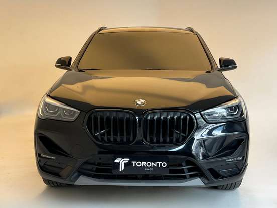 BMW-X1-2020
