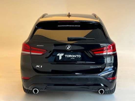 BMW-X1-2020