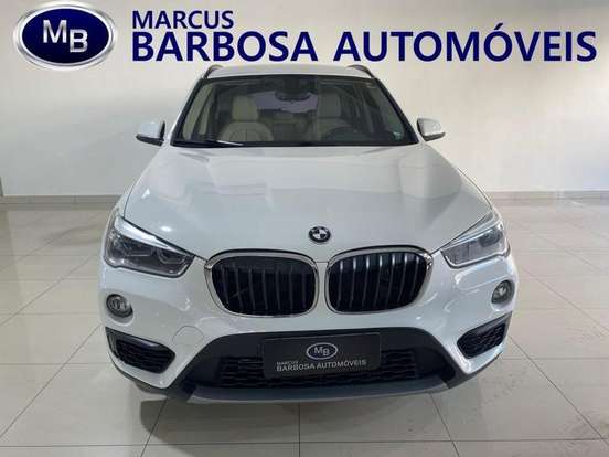 BMW-X1-2016