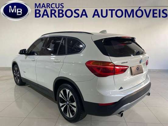 BMW-X1-2016