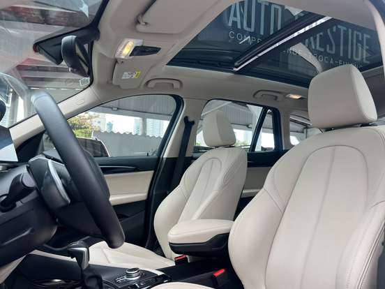 BMW-X1-2021
