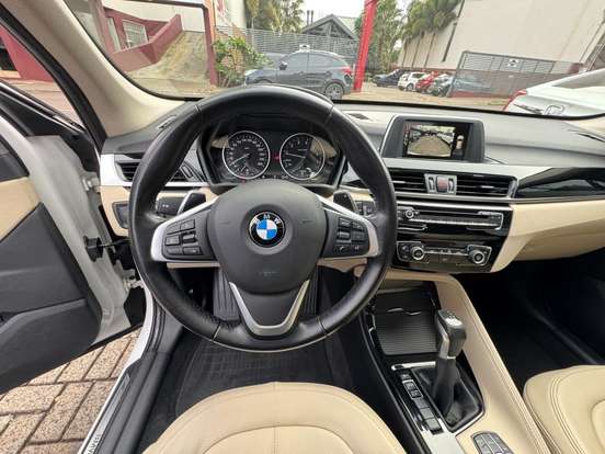 BMW-X1-2017