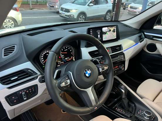 BMW-X1-2022