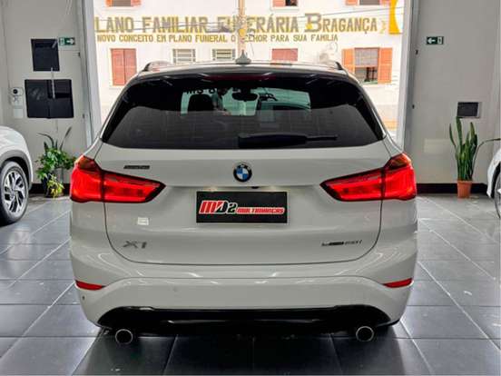 BMW-X1-2018