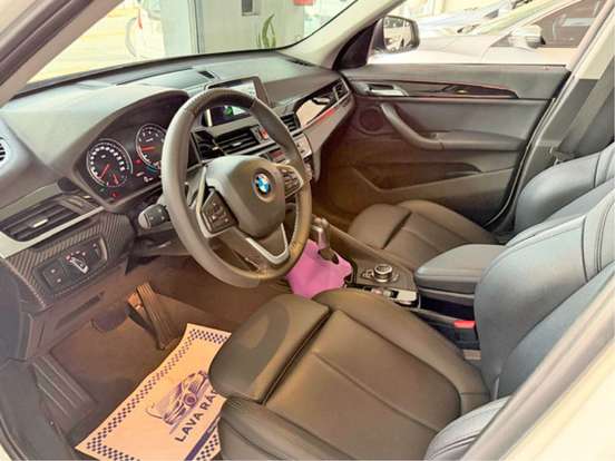 BMW-X1-2018