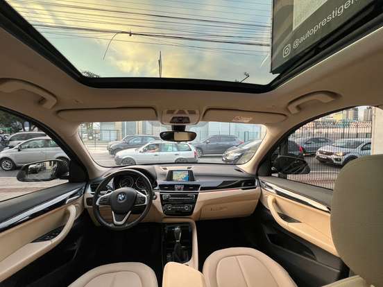 BMW-X1-2017