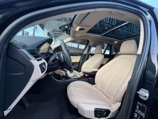 BMW-X1-2017
