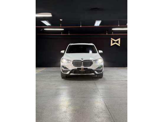 BMW-X1-2022