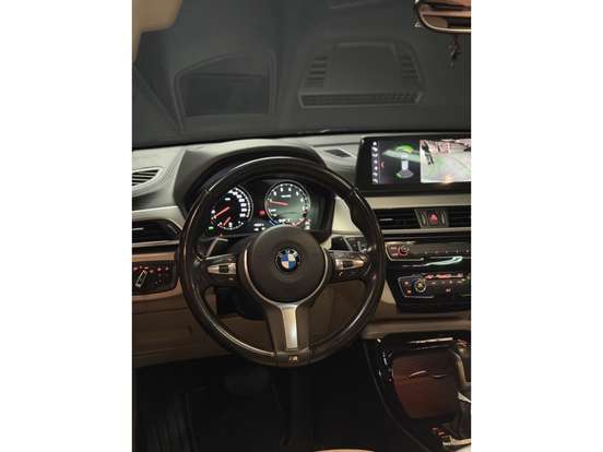 BMW-X1-2022