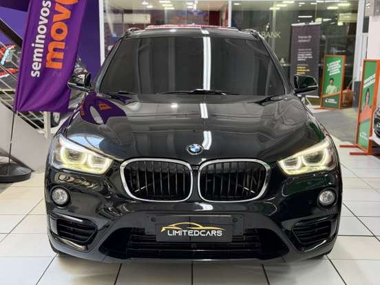 BMW-X1-2016