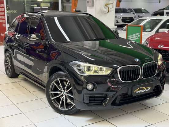 BMW-X1-2016