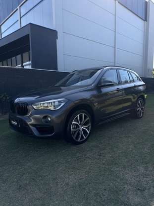 BMW-X1-2017