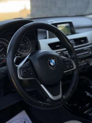 BMW-X1-2017