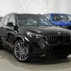 BMW X1 2.0 16V TURBO GASOLINA SDRIVE20I M SPORT STEPTRONIC BMW X1 2.0 16V TURBO GASOLINA SDRIVE20I M SPORT STEPTRONIC