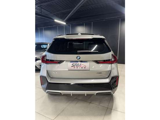 BMW-X1-2024