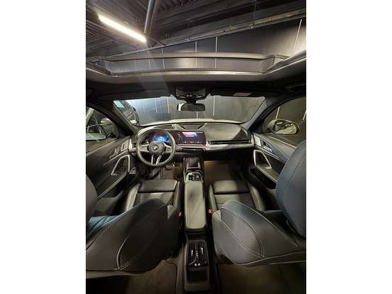 BMW-X1-2024