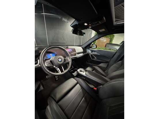BMW-X1-2024